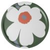 【予約会対象品】 マリメッコ MARIMEKKO トレイ スタンド Unikko60th アニバーサリートレイ・トレイスタンド　2点セット 73137-162 71556-800 【お取り寄せ】