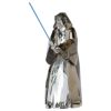 【予約会対象品】 スワロフスキー SWAROVSKI 置物 フィギュアオーナメント Star Wars Obi-Wan Kenobi 5619211 【お取り寄せ】