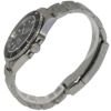 【予約会対象品】 【リユース品】 ロレックス ROLEX 腕時計 メンズウォッチ サブマリーナー 124060 【お取り寄せ】