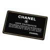 【予約会対象品】 【リユース品】 シャネル CHANEL バッグ ショルダーバッグ Vステッチチェーンウォレット A33814 【お取り寄せ】