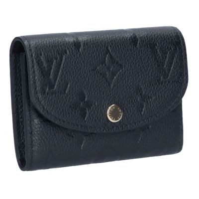 LOUIS VUITTON | ブランド通販 X-SELL エクセル