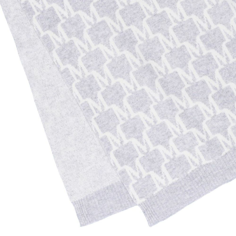 マックスマーラ MAXMARA マフラー ストール ORLI 2424746022 カシミヤ カシミア