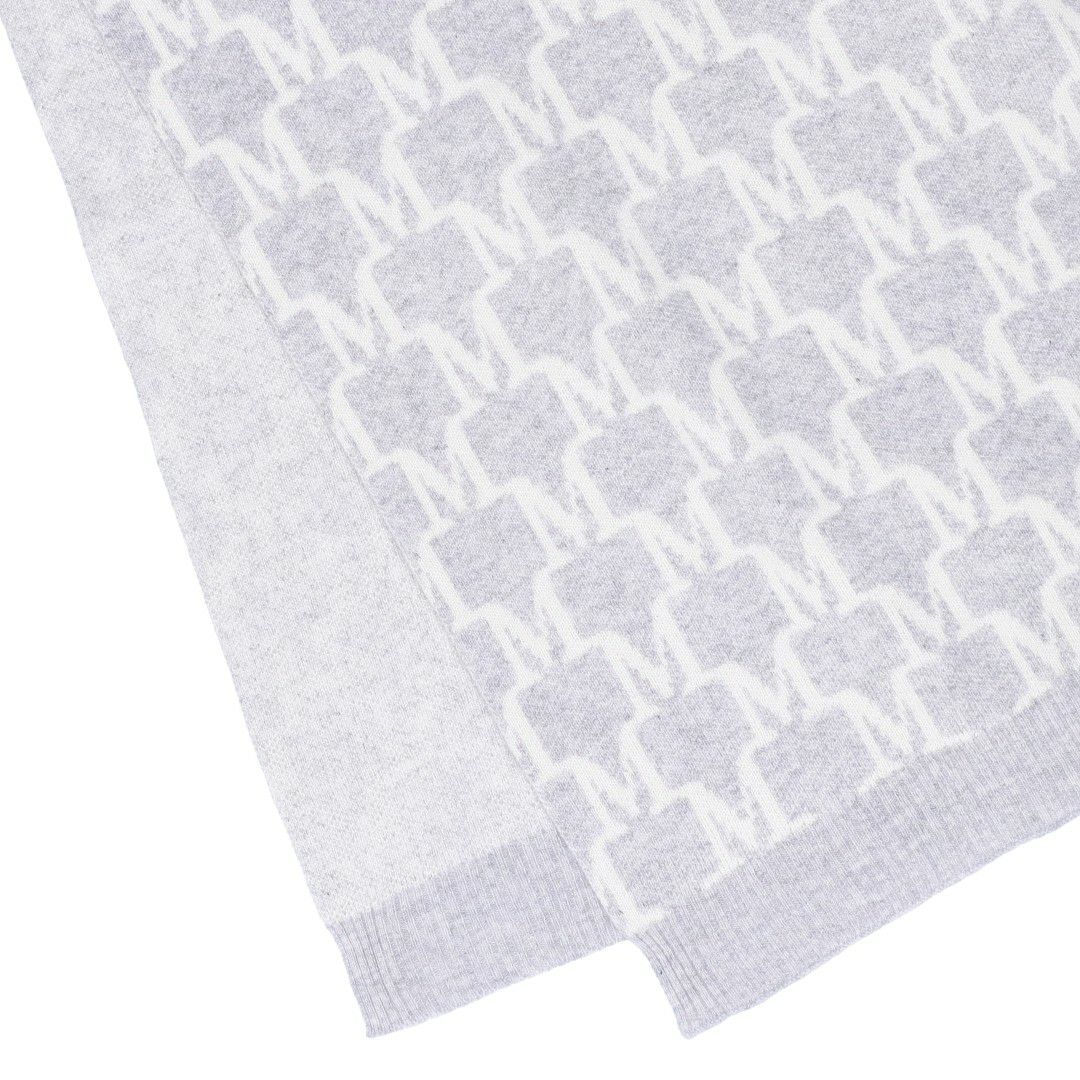 マックスマーラ MAXMARA マフラー ストール ORLI 2424746022 カシミヤ カシミア