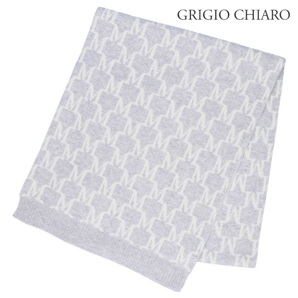 マックスマーラ MAXMARA マフラー ストール ORLI 2424746022 カシミヤ カシミア