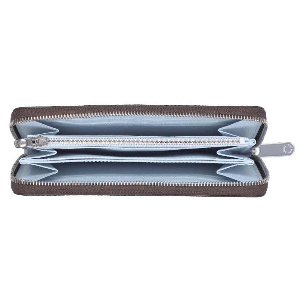 ルイヴィトン LOUIS VUITTON 長財布 ジッピー･ウォレット M11776 モノグラム