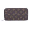 ルイヴィトン LOUIS VUITTON 長財布 ジッピー･ウォレット M11776 モノグラム