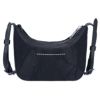 エムエムシックス メゾンマルジェラ MM6 MAISON MARGIELA ショルダーバッグ ミニバッグ NUMERIC ニューメリック SB5ZI0008P6994 T8013 BLACK