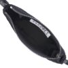 エムエムシックス メゾンマルジェラ MM6 MAISON MARGIELA ショルダーバッグ ミニバッグ NUMERIC ニューメリック SB5ZI0008P6994 T8013 BLACK