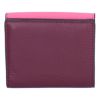 コーチ COACH 折財布 C4089 IMSPV