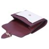 コーチ COACH 折財布 C4089 IMSPV