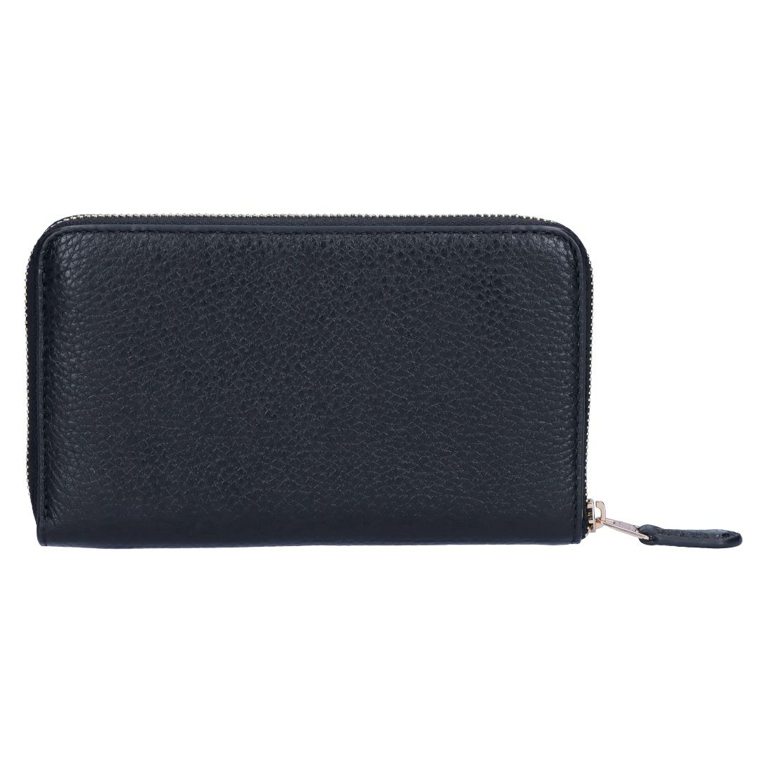 コーチ COACH 長財布 2つ折り財布 C4124