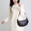 コーチ COACH ハンドバッグ CE619 SVDTV ブラック