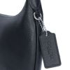 コーチ COACH ハンドバッグ CE619 SVDTV ブラック