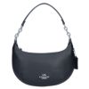 コーチ COACH ハンドバッグ CE619 SVDTV ブラック