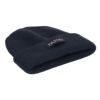 パトゥ PATOU 帽子 ニット帽 ビーニー KNITTED RIB BEANIE AC0798009 サステナブルウール メリノウール