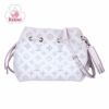 【リユース品】 ルイヴィトン LOUIS VUITTON バッグ 2WAバッグ ベラ M57201 ピンク 【お取り寄せ】