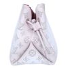 【リユース品】 ルイヴィトン LOUIS VUITTON バッグ 2WAバッグ ベラ M57201 ピンク 【お取り寄せ】