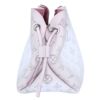【リユース品】 ルイヴィトン LOUIS VUITTON バッグ 2WAバッグ ベラ M57201 ピンク 【お取り寄せ】