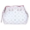 【リユース品】 ルイヴィトン LOUIS VUITTON バッグ 2WAバッグ ベラ M57201 ピンク 【お取り寄せ】