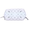 【リユース品】 ルイヴィトン LOUIS VUITTON バッグ 2WAバッグ ベラ M57201 ピンク 【お取り寄せ】