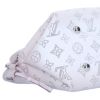 【リユース品】 ルイヴィトン LOUIS VUITTON バッグ 2WAバッグ ベラ M57201 ピンク 【お取り寄せ】