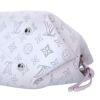 【リユース品】 ルイヴィトン LOUIS VUITTON バッグ 2WAバッグ ベラ M57201 ピンク 【お取り寄せ】