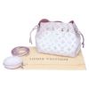 【リユース品】 ルイヴィトン LOUIS VUITTON バッグ 2WAバッグ ベラ M57201 ピンク 【お取り寄せ】