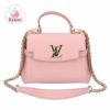 【リユース品】 ルイヴィトン LOUIS VUITTON バッグ 2WAバッグ ロックミー エヴァーMINI M21088 ピンク 【お取り寄せ】