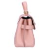 【リユース品】 ルイヴィトン LOUIS VUITTON バッグ 2WAバッグ ロックミー エヴァーMINI M21088 ピンク 【お取り寄せ】