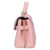 【リユース品】 ルイヴィトン LOUIS VUITTON バッグ 2WAバッグ ロックミー エヴァーMINI M21088 ピンク 【お取り寄せ】