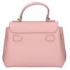 【リユース品】 ルイヴィトン LOUIS VUITTON バッグ 2WAバッグ ロックミー エヴァーMINI M21088 ピンク 【お取り寄せ】