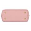 【リユース品】 ルイヴィトン LOUIS VUITTON バッグ 2WAバッグ ロックミー エヴァーMINI M21088 ピンク 【お取り寄せ】