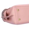【リユース品】 ルイヴィトン LOUIS VUITTON バッグ 2WAバッグ ロックミー エヴァーMINI M21088 ピンク 【お取り寄せ】