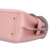 【リユース品】 ルイヴィトン LOUIS VUITTON バッグ 2WAバッグ ロックミー エヴァーMINI M21088 ピンク 【お取り寄せ】
