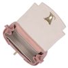 【リユース品】 ルイヴィトン LOUIS VUITTON バッグ 2WAバッグ ロックミー エヴァーMINI M21088 ピンク 【お取り寄せ】