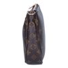【リユース品】 ルイヴィトン LOUIS VUITTON バッグ 2WAYバッグ ミュルティ ポシェット アクセソワール M44813 ブラウン 【お取り寄せ】