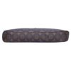 【リユース品】 ルイヴィトン LOUIS VUITTON バッグ 2WAYバッグ ミュルティ ポシェット アクセソワール M44813 ブラウン 【お取り寄せ】