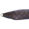【リユース品】 ルイヴィトン LOUIS VUITTON バッグ 2WAYバッグ ミュルティ ポシェット アクセソワール M44813 ブラウン 【お取り寄せ】