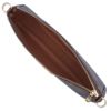 【リユース品】 ルイヴィトン LOUIS VUITTON バッグ 2WAYバッグ ミュルティ ポシェット アクセソワール M44813 ブラウン 【お取り寄せ】