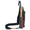 【リユース品】 ルイヴィトン LOUIS VUITTON バッグ ボディバッグ アヴェニュー・スリングバッグ M46718 ブラウン 【お取り寄せ】
