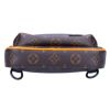 【リユース品】 ルイヴィトン LOUIS VUITTON バッグ ボディバッグ アヴェニュー・スリングバッグ M46718 ブラウン 【お取り寄せ】