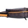 【リユース品】 ルイヴィトン LOUIS VUITTON バッグ ボディバッグ アヴェニュー・スリングバッグ M46718 ブラウン 【お取り寄せ】