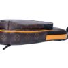 【リユース品】 ルイヴィトン LOUIS VUITTON バッグ ボディバッグ アヴェニュー・スリングバッグ M46718 ブラウン 【お取り寄せ】
