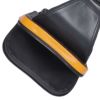 【リユース品】 ルイヴィトン LOUIS VUITTON バッグ ボディバッグ アヴェニュー・スリングバッグ M46718 ブラウン 【お取り寄せ】