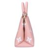 【リユース品】 ルイヴィトン LOUIS VUITTON バッグ 2WAYバッグ プティパレPM M46353 ピンク 【お取り寄せ】