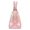 【リユース品】 ルイヴィトン LOUIS VUITTON バッグ 2WAYバッグ プティパレPM M46353 ピンク 【お取り寄せ】