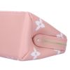 【リユース品】 ルイヴィトン LOUIS VUITTON バッグ 2WAYバッグ プティパレPM M46353 ピンク 【お取り寄せ】