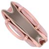 【リユース品】 ルイヴィトン LOUIS VUITTON バッグ 2WAYバッグ プティパレPM M46353 ピンク 【お取り寄せ】