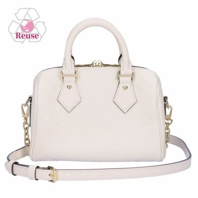 LOUIS VUITTON ルイヴィトン　ショルダー　バッグ LOUIS VUITTON】ルイヴィトン『モノグラム シール シティ