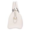 【リユース品】 ルイヴィトン LOUIS VUITTON バッグ 2WAYバッグ スピーディ20バンドリエール M58954 ホワイト 【お取り寄せ】